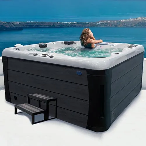 Deck hot tubs for sale in Ecatepec